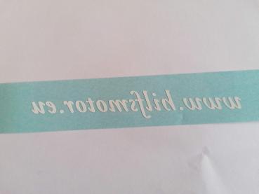 Aufkleber hilfsmotor.eu (innen)
