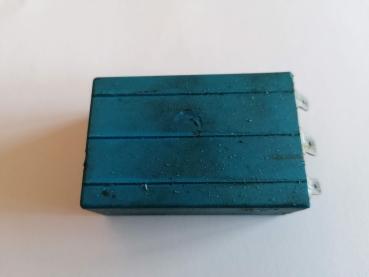 Zündmodul Prüfrex (gebraucht)