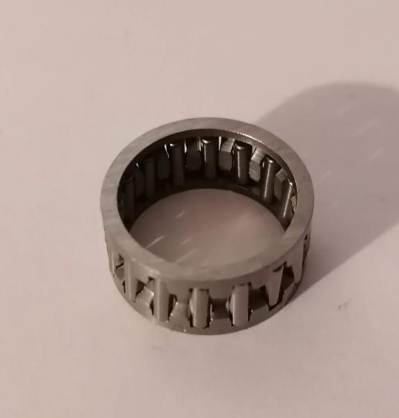 (16) Nadelkranz 17 x 21 x 10