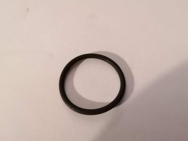 (08) Auspuffdichtung