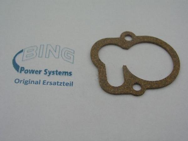 (04)Dichtung Schwimmerkammer